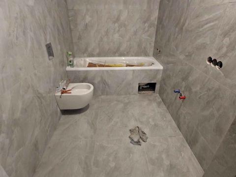 квартира за адресою Загорська вул., 188