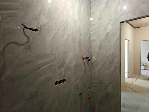 квартира за адресою Загорська вул., 188