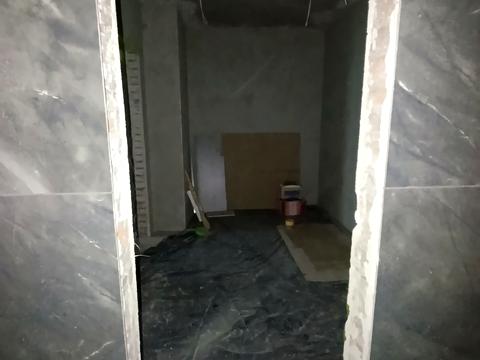 квартира за адресою Тараса Шевченка вул., 25