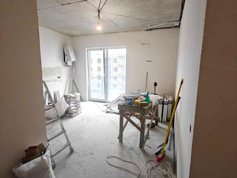 квартира за адресою Загорська вул., 188