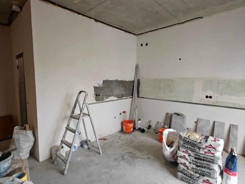 квартира за адресою Загорська вул., 188