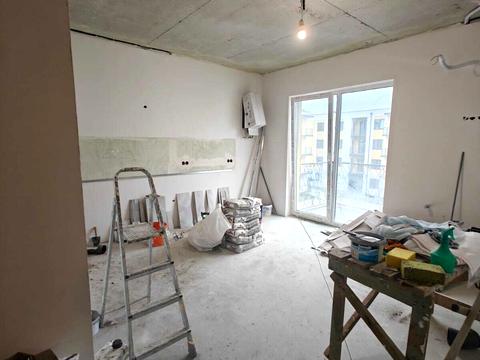 квартира за адресою Загорська вул., 188