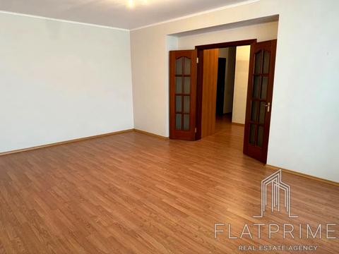 квартира за адресою Відпочинку вул., 12