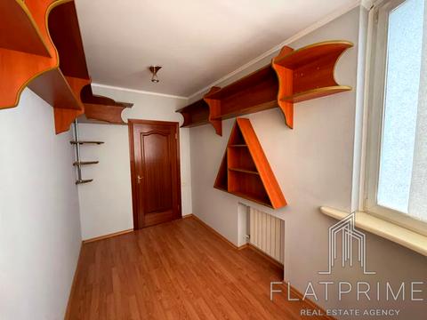 квартира за адресою Відпочинку вул., 12