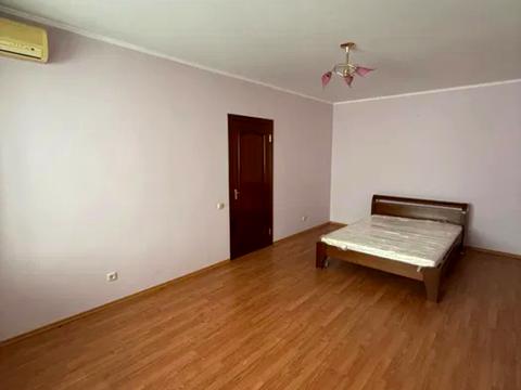 квартира за адресою Відпочинку вул., 12