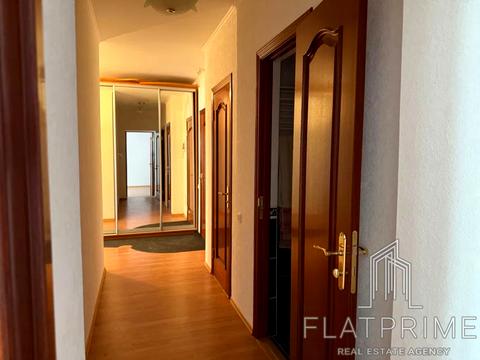 квартира за адресою Відпочинку вул., 12