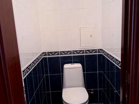 квартира за адресою Відпочинку вул., 12