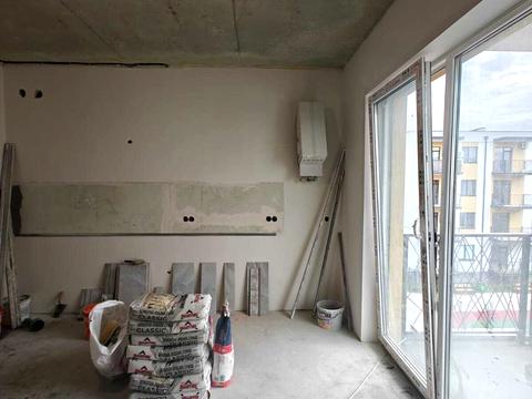 квартира за адресою Загорська вул., 188