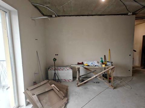 квартира за адресою Загорська вул., 188