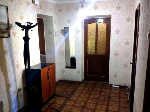 квартира по адресу Митрополита Андрея Шептицкого ул. (Анатолія Луначарського), 3-Г