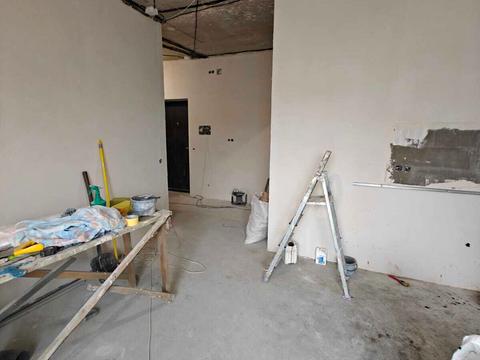 квартира за адресою Загорська вул., 188