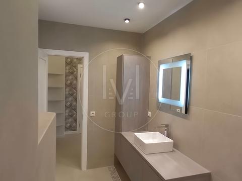 квартира за адресою Митрополита Василя Липківського вул. (Урицького), 37