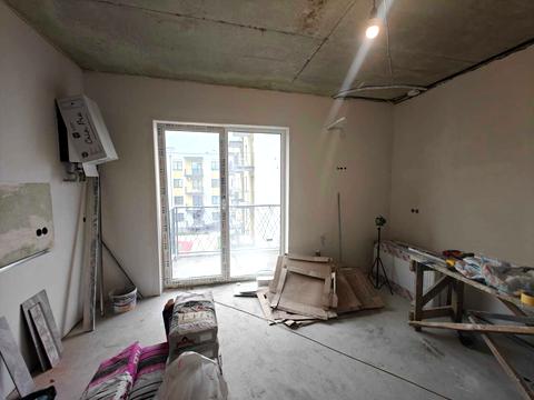 квартира за адресою Загорська вул., 188