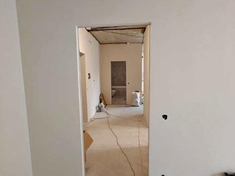 квартира за адресою Загорська вул., 188