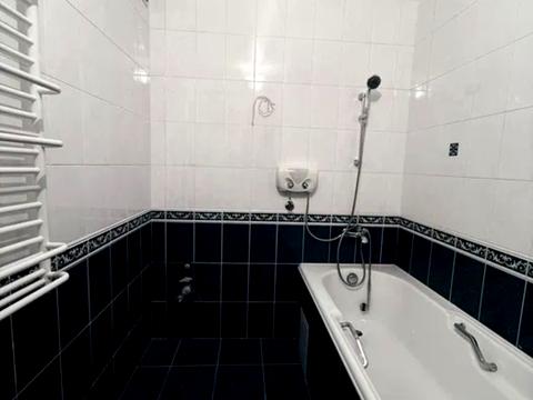 квартира за адресою Відпочинку вул., 12