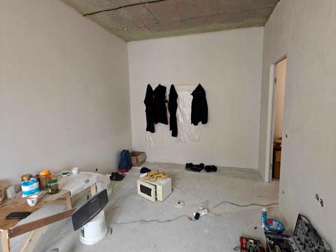 квартира за адресою Загорська вул., 188