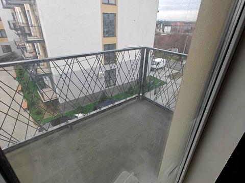 квартира за адресою Загорська вул., 188