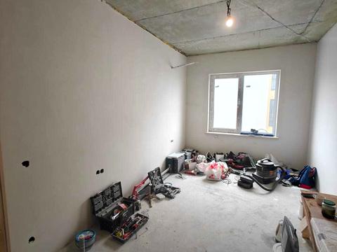 квартира за адресою Загорська вул., 188