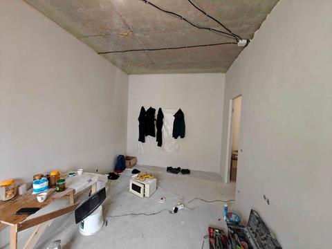 квартира за адресою Загорська вул., 188