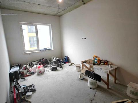 квартира за адресою Загорська вул., 188