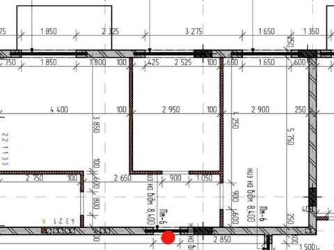 квартира за адресою Загорська вул., 188