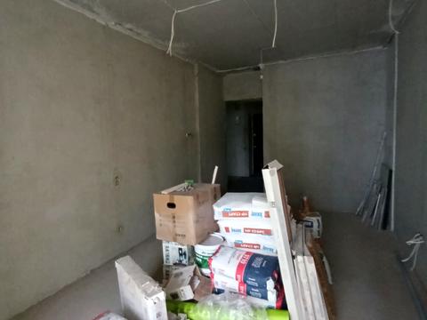 квартира за адресою Тараса Шевченка вул., 25