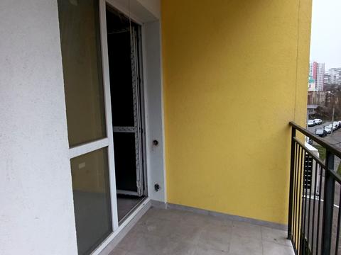 квартира за адресою Тараса Шевченка вул., 25