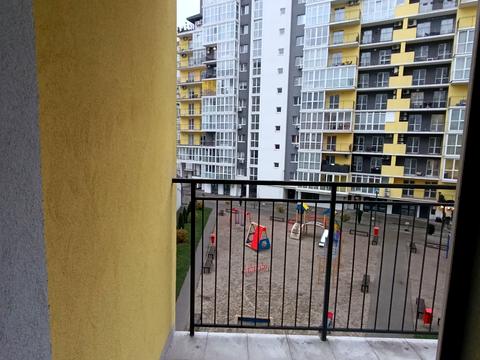 квартира за адресою Тараса Шевченка вул., 25