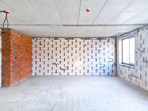 квартира за адресою Янтарна вул., 75а 