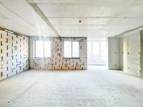 квартира за адресою Янтарна вул., 75а 