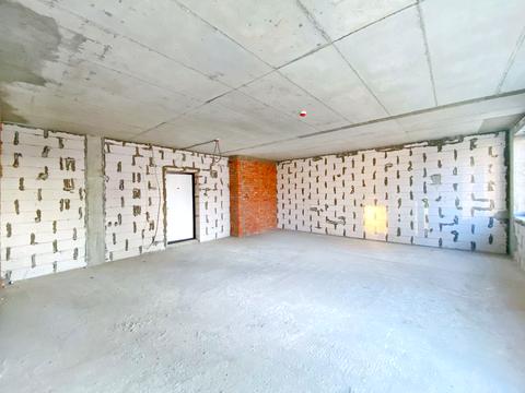 квартира за адресою Янтарна вул., 75а 