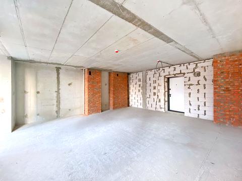 квартира за адресою Янтарна вул., 75а 