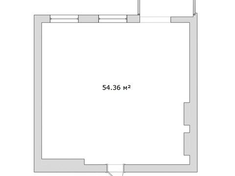 квартира за адресою Янтарна вул., 75а 