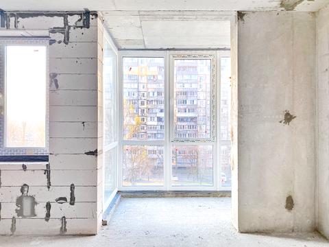 квартира за адресою Янтарна вул., 75а 