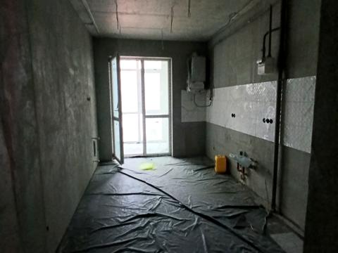 квартира за адресою Тараса Шевченка вул., 25