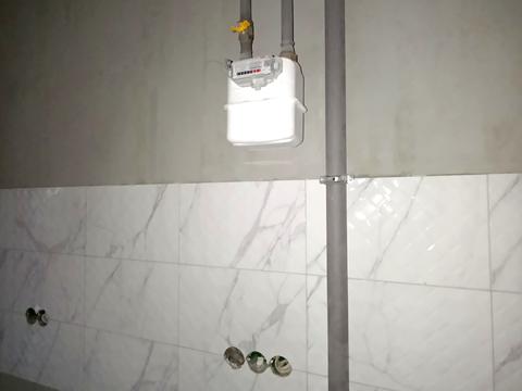 квартира за адресою Тараса Шевченка вул., 25