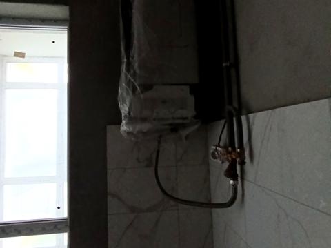 квартира за адресою Тараса Шевченка вул., 25