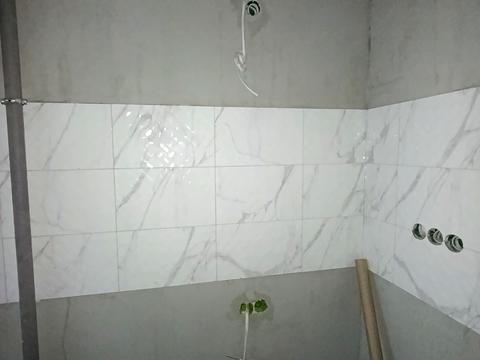 квартира за адресою Тараса Шевченка вул., 25