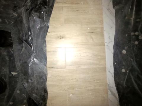 квартира за адресою Тараса Шевченка вул., 25