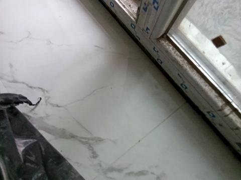 квартира за адресою Тараса Шевченка вул., 25