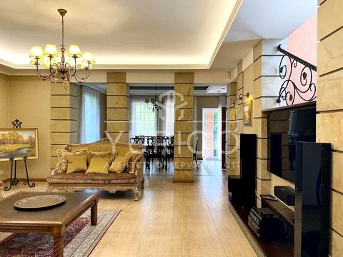 будинок за адресою Лісова вул.