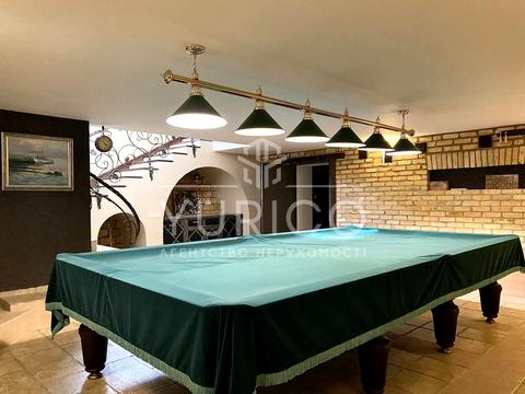 будинок за адресою Лісова вул.