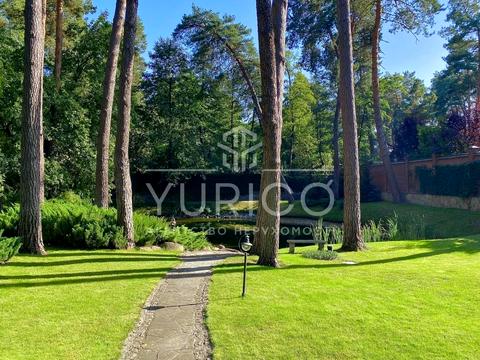 будинок за адресою Лісова вул.