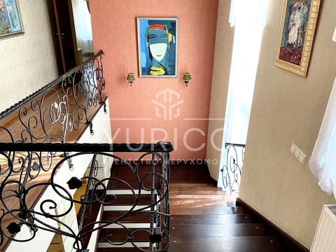 будинок за адресою Лісова вул.