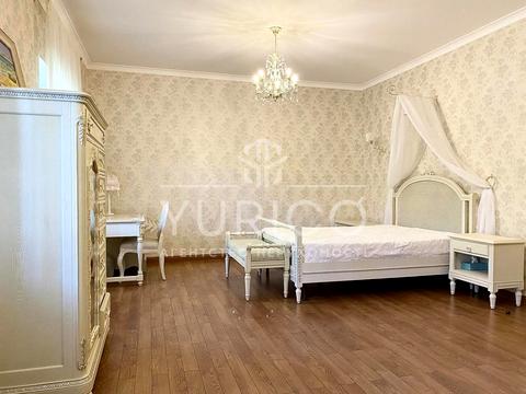 будинок за адресою Лісова вул.