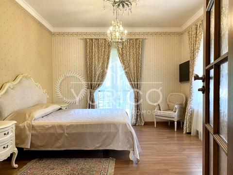 будинок за адресою Лісова вул.