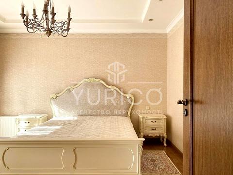 будинок за адресою Лісова вул.