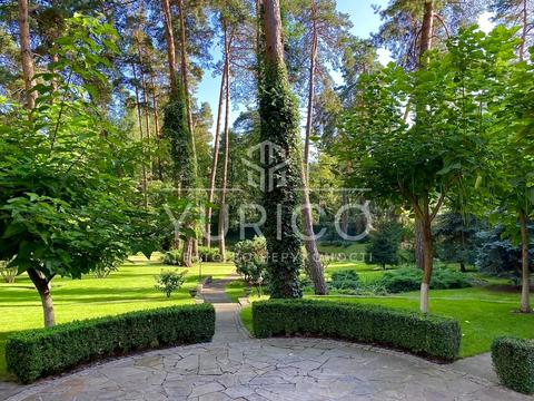 будинок за адресою Лісова вул.