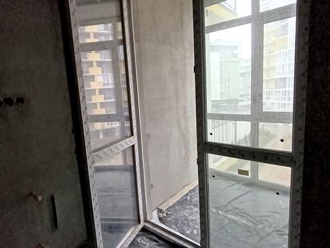 квартира за адресою Тараса Шевченка вул., 25