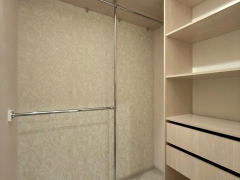 квартира по адресу Ульяны Кравченко ул., 8